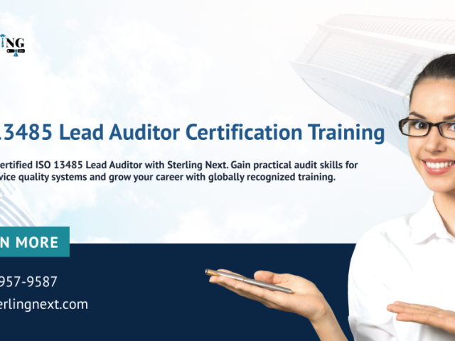 iso-13485-lead-auditor-certification-online-and-classroom-training