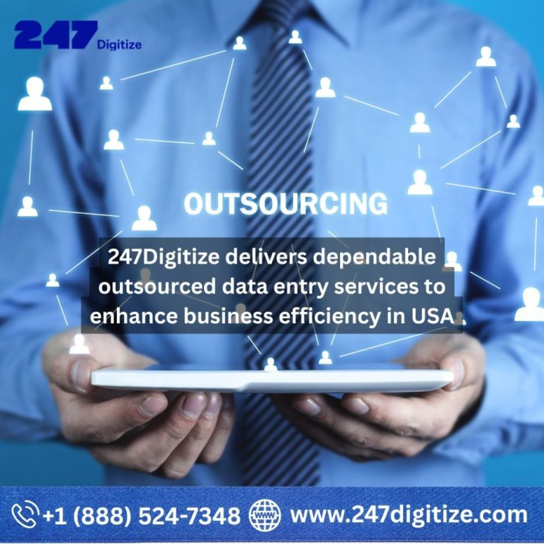 scalable-outsourced-data-entry-services-for-global-enterprises-big-0