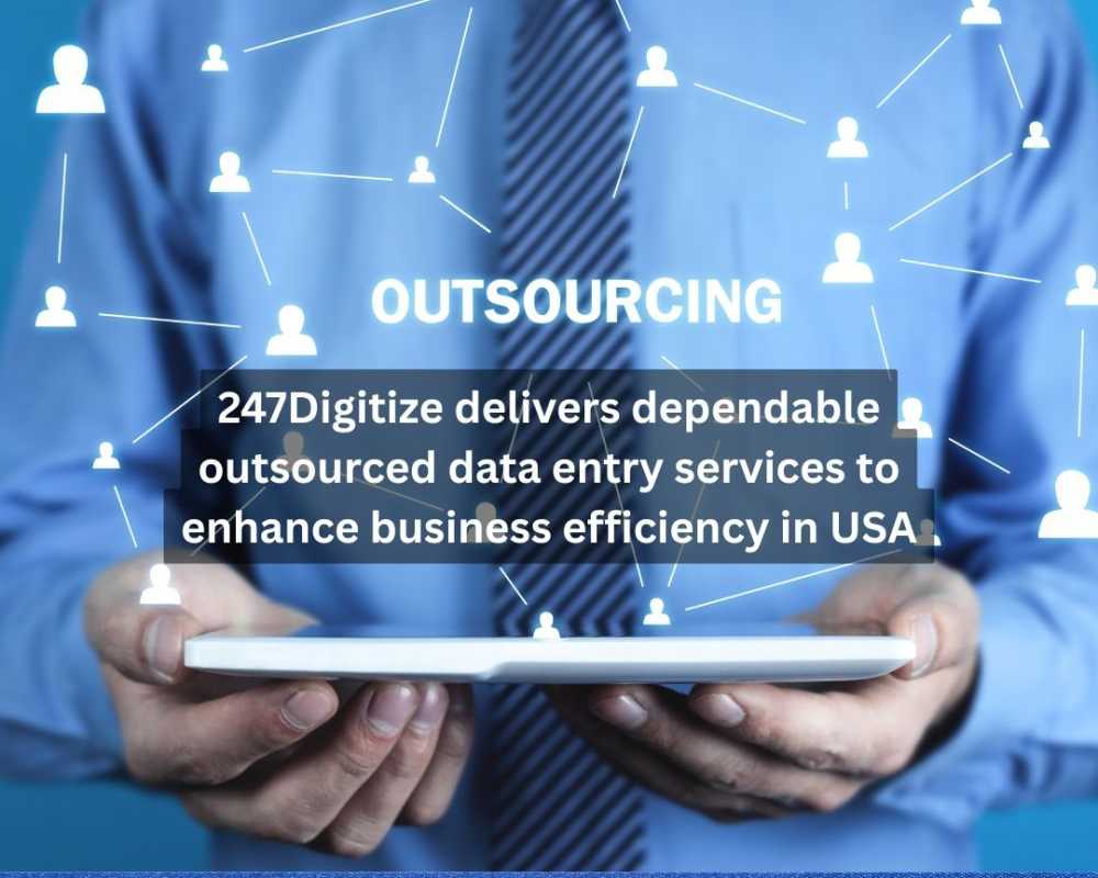 scalable-outsourced-data-entry-services-for-global-enterprises