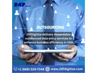 scalable-outsourced-data-entry-services-for-global-enterprises-small-0