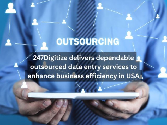 scalable-outsourced-data-entry-services-for-global-enterprises
