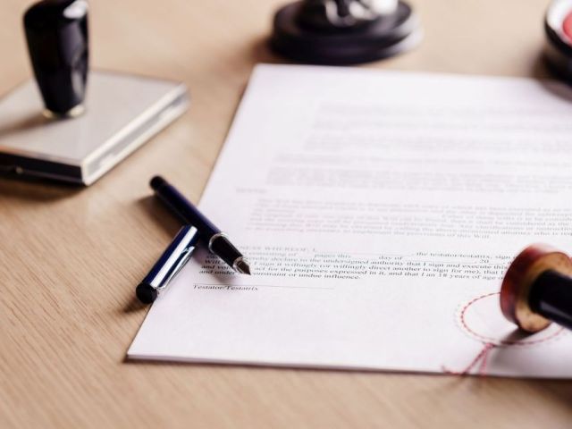 same-day-apostille-services