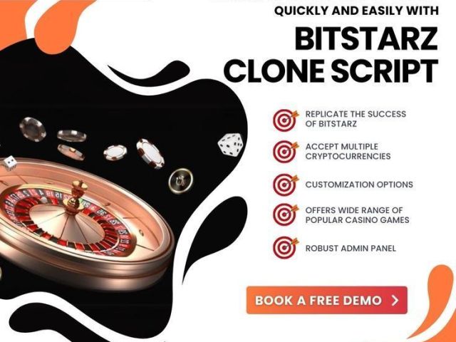 feature-rich-bitstarz-clone-script-for-scalable-online-casino-business