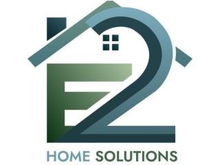 e2-home-solutions-small-0