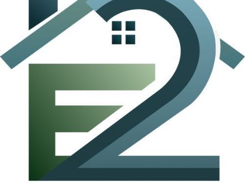 e2-home-solutions