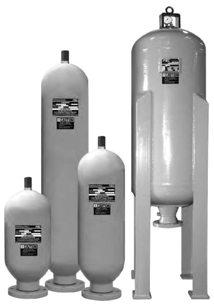 protect-your-systems-with-high-performance-surge-suppressors-big-0