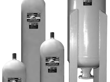 protect-your-systems-with-high-performance-surge-suppressors