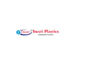 plastic-ball-cock-pvc-ball-cock-manufacturer-supplier-in-india