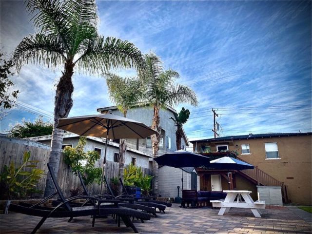 san-diego-vacation-homes-pet-friendly-comfortable-coastal-stays