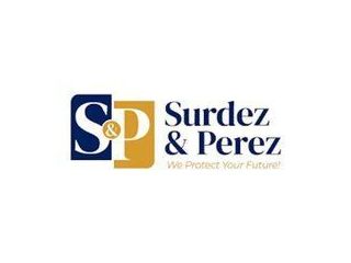 professional-construction-accident-lawyer-queens-small-0