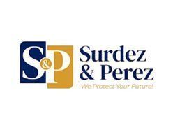 professional-construction-accident-lawyer-queens