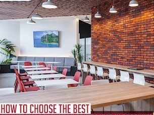 trusted-commercial-renovation-in-brooklyn