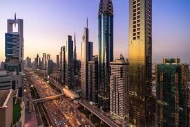 premium-villas-for-sale-dubai-luxury-living-in-prime-locations-big-0