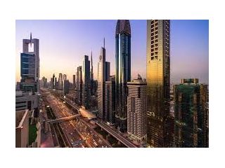 premium-villas-for-sale-dubai-luxury-living-in-prime-locations-small-0