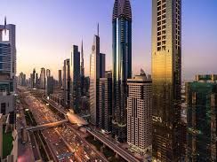 premium-villas-for-sale-dubai-luxury-living-in-prime-locations