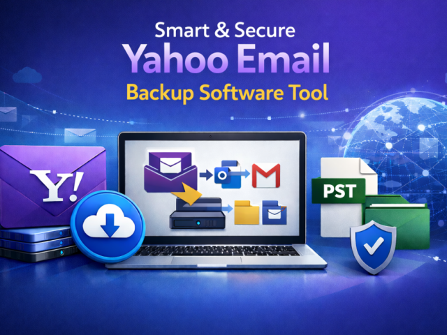 smart-secure-yahoo-email-backup-software-tool