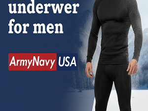 best-thermal-underwear-for-men-for-winter-shop-at-armynavyusa