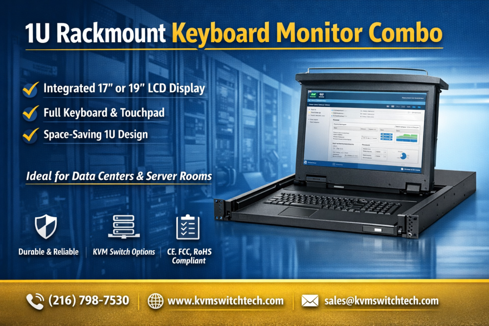 rackmount-lcd-console-with-optional-kvm-integration-big-0