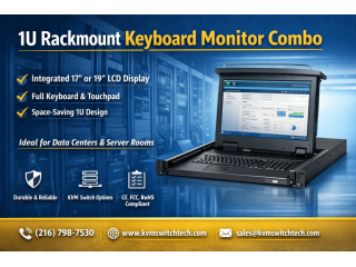 rackmount-lcd-console-with-optional-kvm-integration-small-0