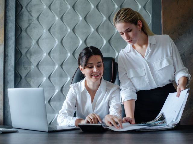 professional-accounting-bookkeeping-services-usa