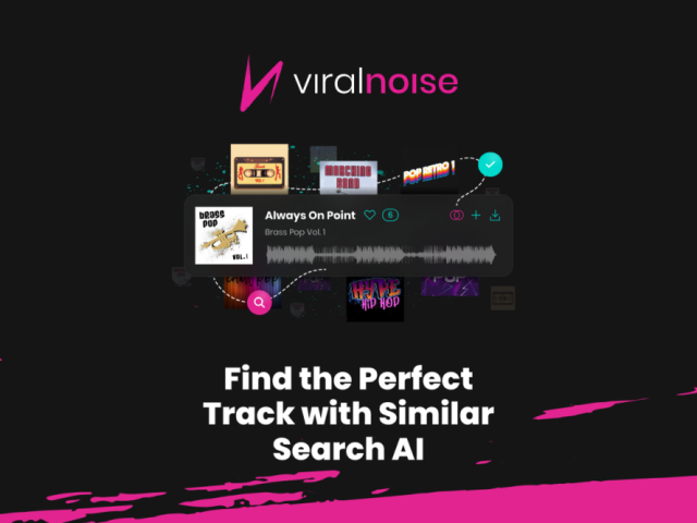 professional-gaming-sound-effects-for-streaming-videos