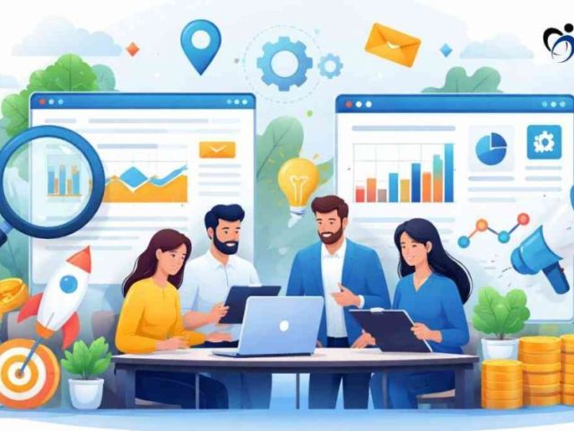 best-white-label-seo-services-for-agencies-scalable-growth