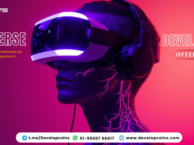 game-metaverse-development-company-free-demo-session