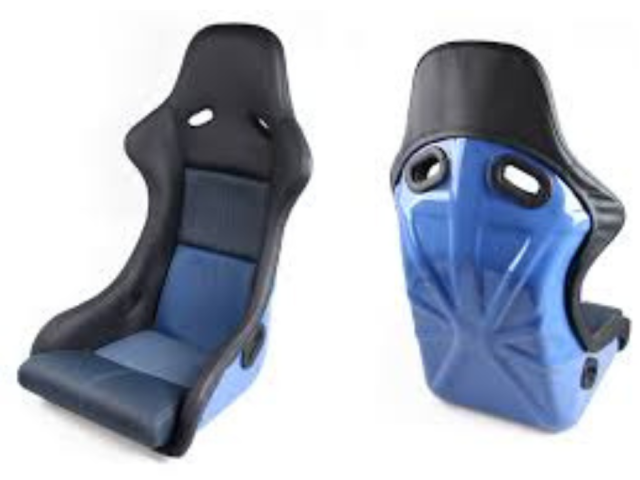 sport-track-seats