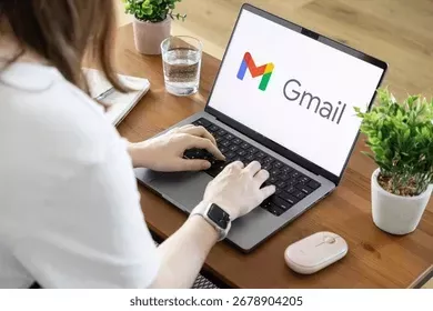 temp-gmail-account-vs-real-gmail-which-one-is-safer-big-0
