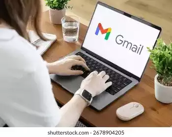 temp-gmail-account-vs-real-gmail-which-one-is-safer