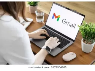 temp-gmail-account-vs-real-gmail-which-one-is-safer-small-0