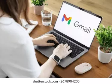 temp-gmail-account-vs-real-gmail-which-one-is-safer