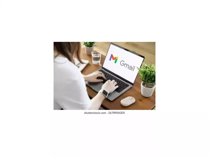 temp-gmail-account-vs-real-gmail-which-one-is-safer-small-0