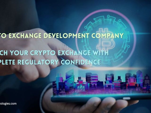 launch-your-own-crypto-exchange-with-osiz-fast-secure-development