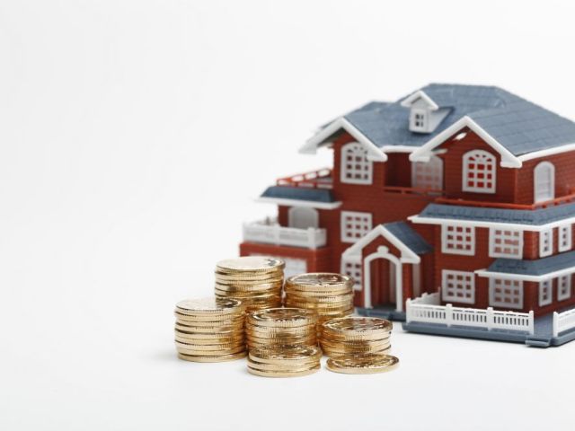 real-estate-assets-manage-in-qatar-north-eyes-real-estate