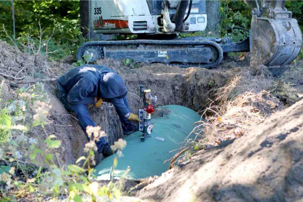 how-much-does-underground-propane-tank-installation-cost-big-0