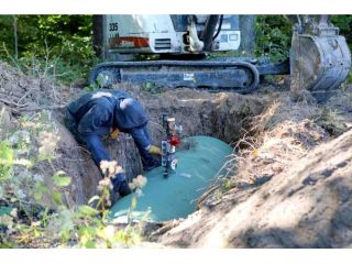 how-much-does-underground-propane-tank-installation-cost-small-0