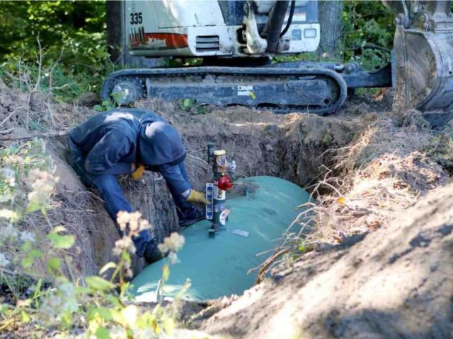 how-much-does-underground-propane-tank-installation-cost