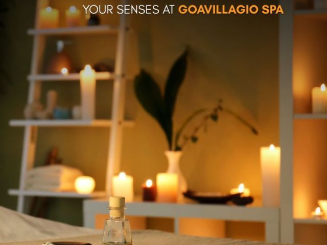 goa-nature-resorts-spa-hotels-in-goa-goa-villagio-resort-spa