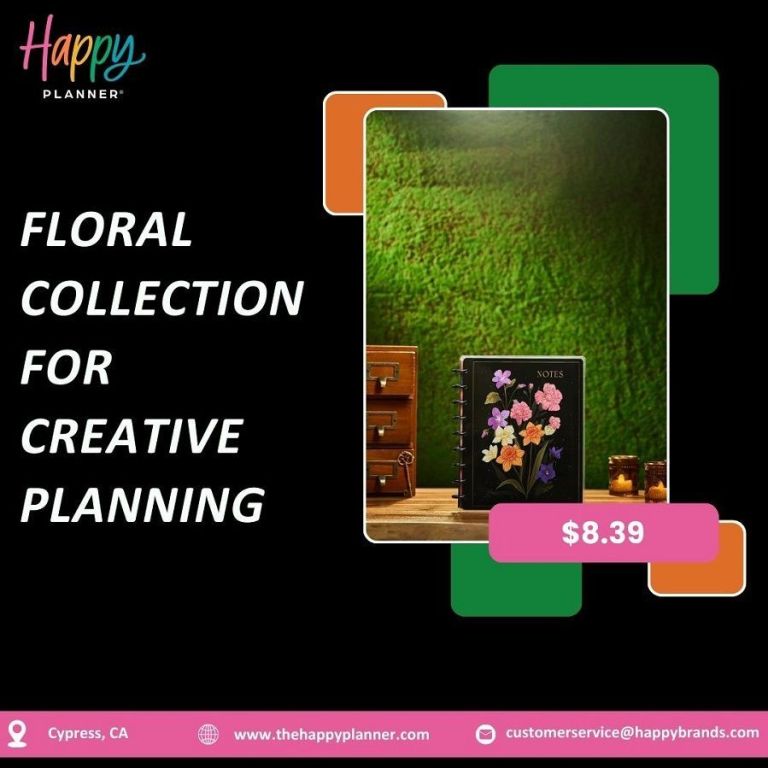 shop-floral-collection-for-creative-planning-big-0