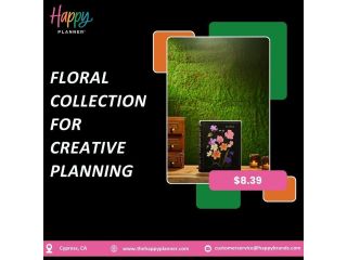 shop-floral-collection-for-creative-planning-small-0