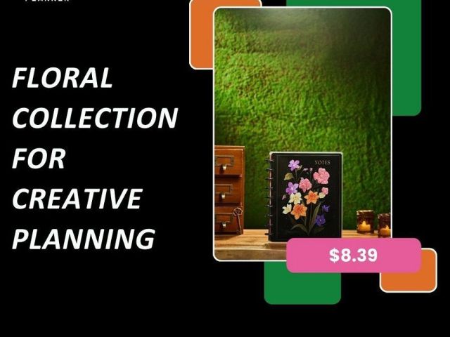 shop-floral-collection-for-creative-planning