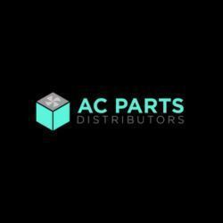 ac-parts-usa-premium-quality-hvac-components-big-0
