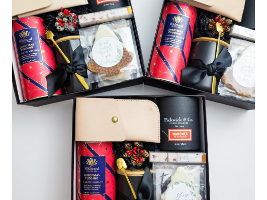 premium-corporate-gift-boxes-for-modern-businesses
