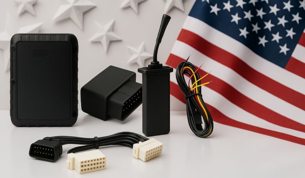 gps-tracker-in-usa-big-0