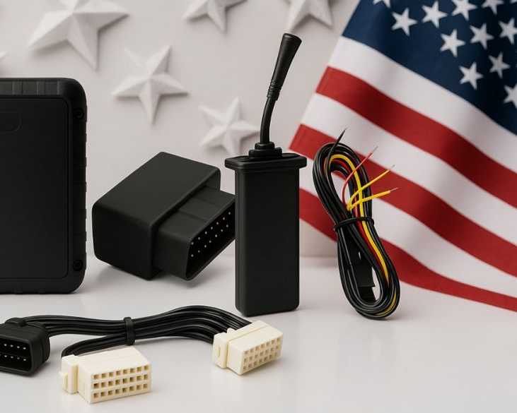 gps-tracker-in-usa