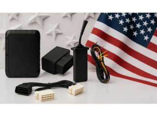 gps-tracker-in-usa-small-0