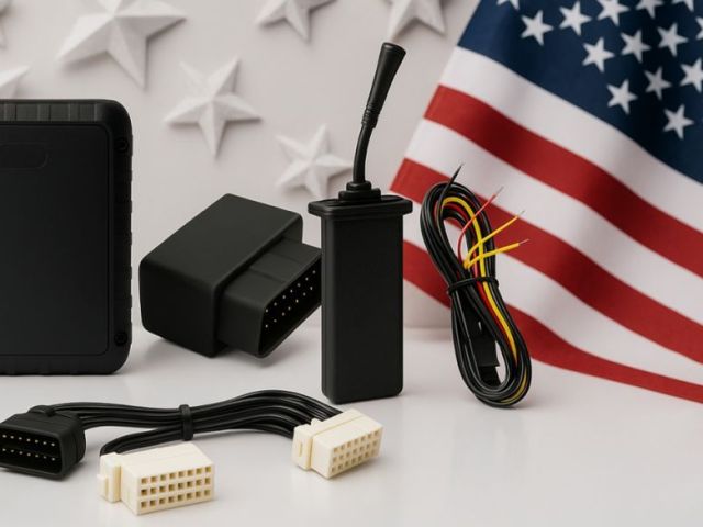 gps-tracker-in-usa
