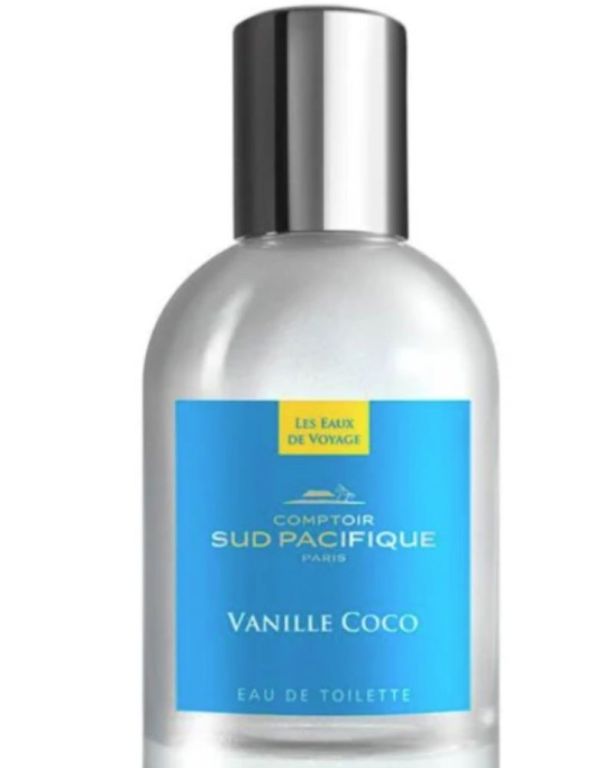 buy-sophisticated-fragrances-in-marthas-vineyard-big-0