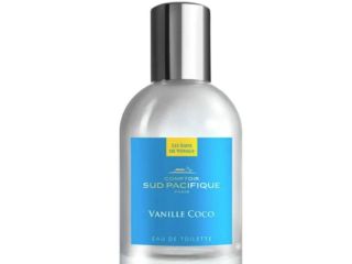 buy-sophisticated-fragrances-in-marthas-vineyard-small-0